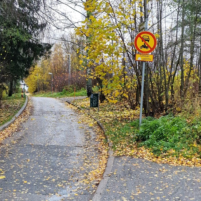 12fbec3a-cce1-44a9-a13a-69d645a50eef